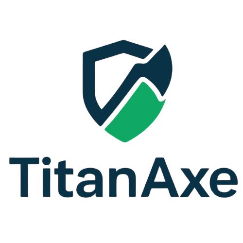 TitanScan